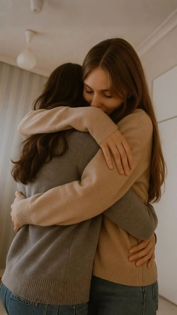 Understanding Your Child's Emotions