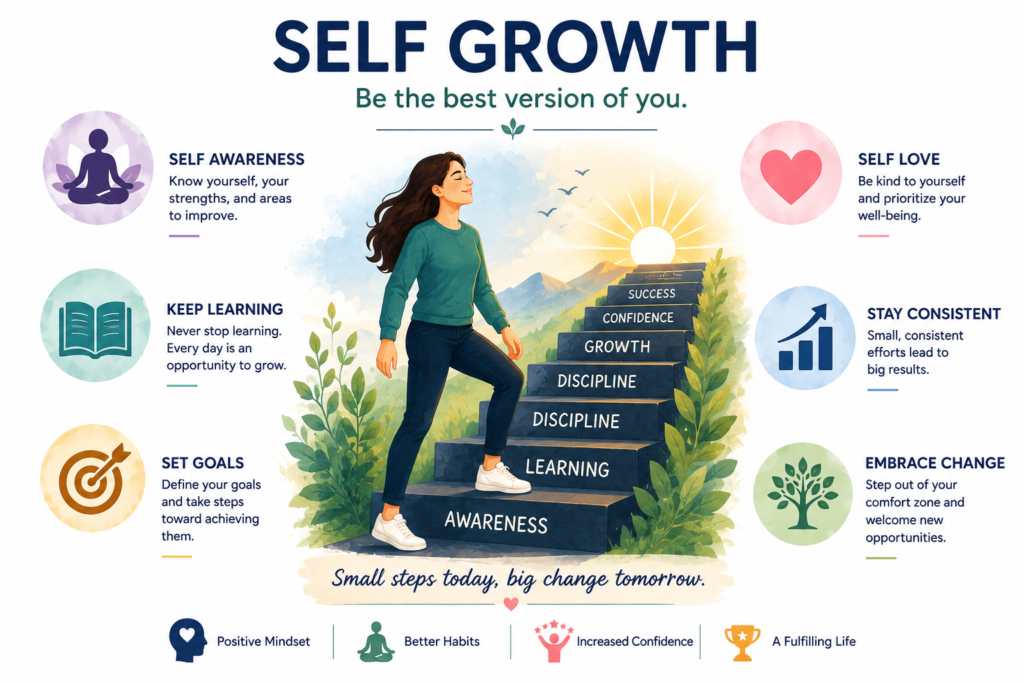 psychology blog