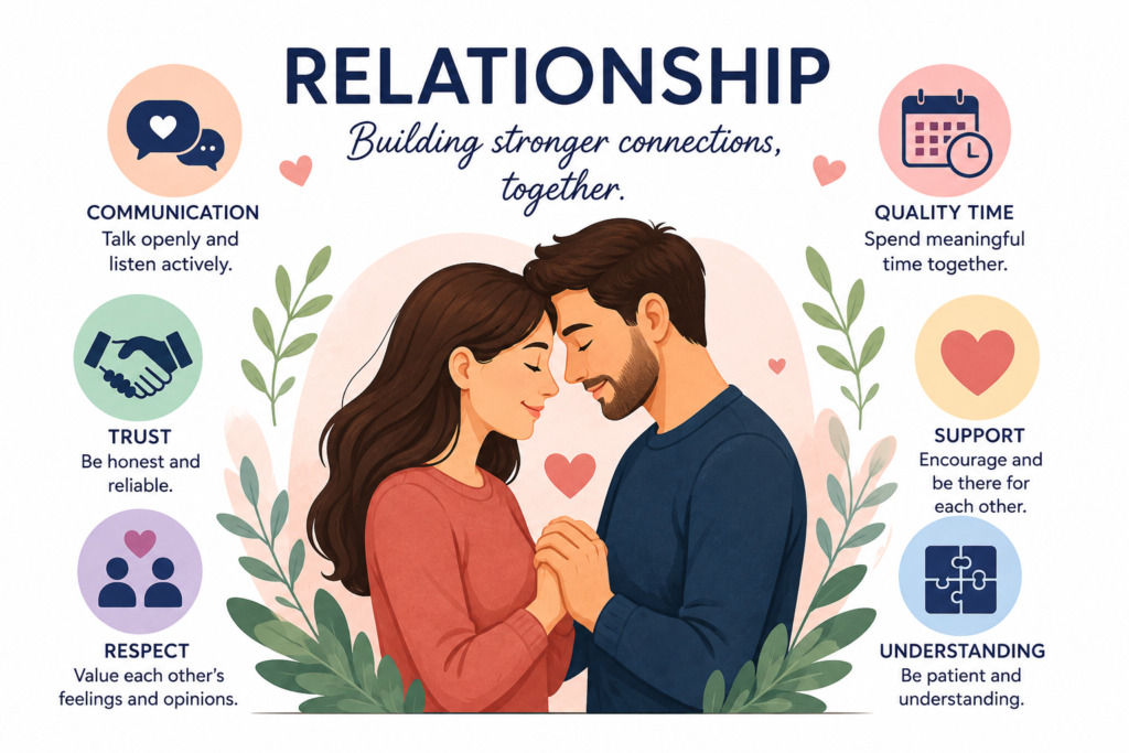 psychology blog
